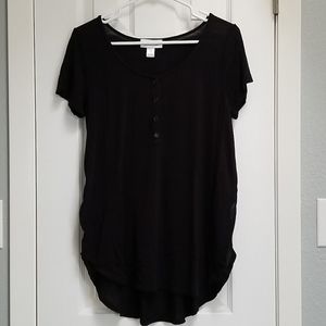 Maternity Blouse